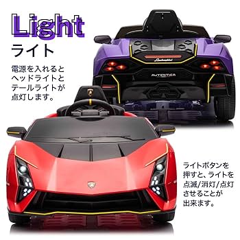 ランボルギーニ10/1 ☆特価品 ランボルギーニ Sian (プラモデル) - ホビーサーチ